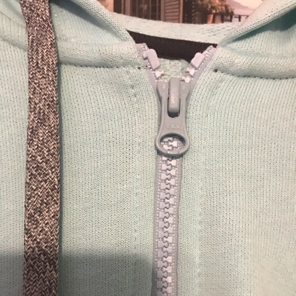 Alpine Design Co. Jacket - Picture 4 of 7